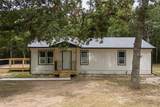 6886 County Road 2550 - Photo 3