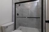 6886 County Road 2550 - Photo 30