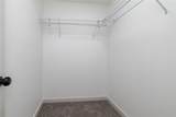 6886 County Road 2550 - Photo 31