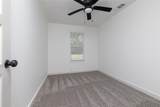 6886 County Road 2550 - Photo 32