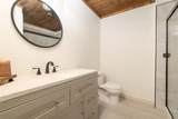 6886 County Road 2550 - Photo 33