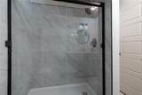 6886 County Road 2550 - Photo 34
