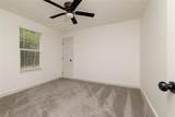 6886 County Road 2550 - Photo 35