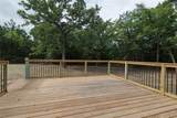 6886 County Road 2550 - Photo 36