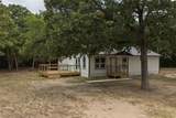 6886 County Road 2550 - Photo 38