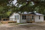6886 County Road 2550 - Photo 39
