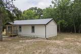6886 County Road 2550 - Photo 4