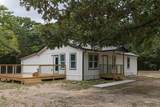 6886 County Road 2550 - Photo 40
