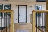 6886 County Road 2550 - Photo 5