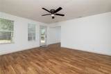 6886 County Road 2550 - Photo 6