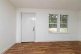 6886 County Road 2550 - Photo 7
