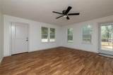 6886 County Road 2550 - Photo 8