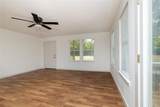 6886 County Road 2550 - Photo 9