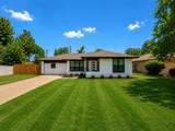 203 Abrams Road - Photo 1