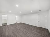 203 Abrams Road - Photo 10