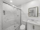 203 Abrams Road - Photo 11