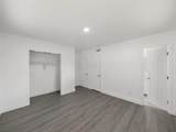 203 Abrams Road - Photo 12