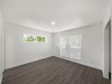 203 Abrams Road - Photo 13