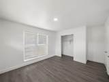 203 Abrams Road - Photo 14