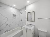 203 Abrams Road - Photo 15
