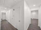 203 Abrams Road - Photo 16