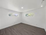 203 Abrams Road - Photo 17