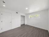 203 Abrams Road - Photo 18
