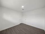 203 Abrams Road - Photo 19