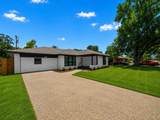 203 Abrams Road - Photo 2