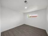 203 Abrams Road - Photo 20