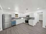 203 Abrams Road - Photo 21