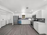 203 Abrams Road - Photo 22