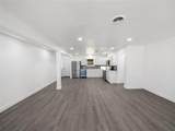 203 Abrams Road - Photo 23