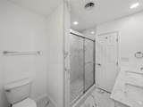 203 Abrams Road - Photo 24