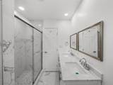 203 Abrams Road - Photo 25
