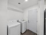203 Abrams Road - Photo 26