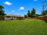 203 Abrams Road - Photo 27