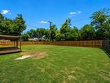 203 Abrams Road - Photo 28