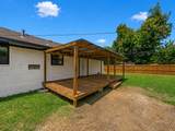 203 Abrams Road - Photo 29