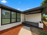 203 Abrams Road - Photo 3