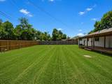 203 Abrams Road - Photo 30