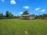 203 Abrams Road - Photo 31