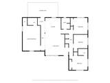 203 Abrams Road - Photo 32