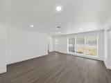 203 Abrams Road - Photo 4