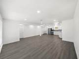 203 Abrams Road - Photo 5
