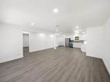 203 Abrams Road - Photo 6