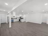 203 Abrams Road - Photo 7