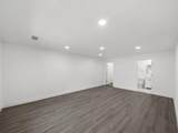 203 Abrams Road - Photo 8