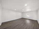 203 Abrams Road - Photo 9