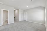 15000 Santoscoy Street - Photo 29